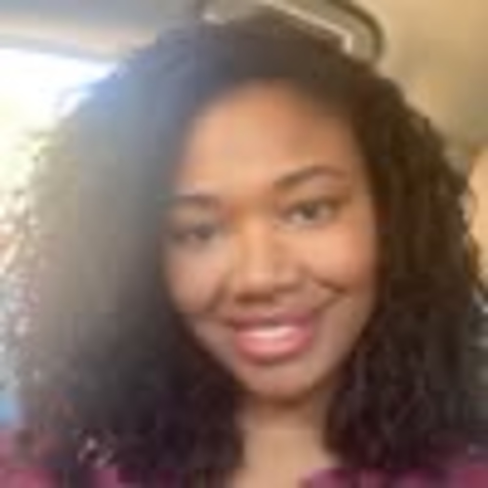 Meet your Posher, Artia